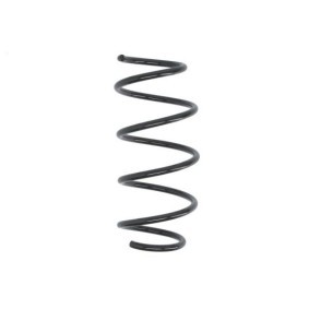 Fahrwerksfeder SR200MT