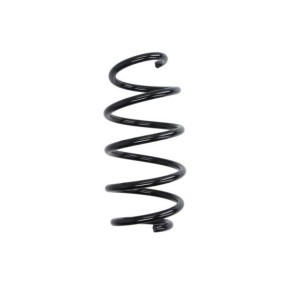Fahrwerksfeder SW230 von Magnum Technology günstig für 28,66 € online kaufen