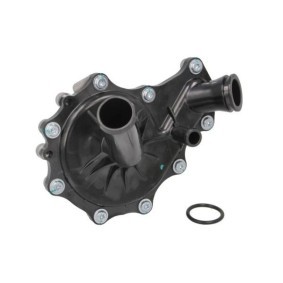 Acquista Pompa acqua da THERMOTEC D1P052TT a buon mercato per soli 75,03 €
