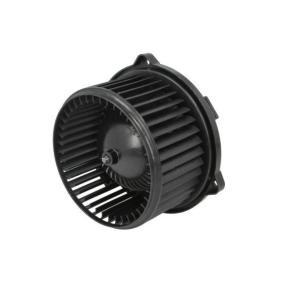 Osta Sisätilapuhallin THERMOTEC:llä DD0304TT edullisesti hintaan 60,43 €