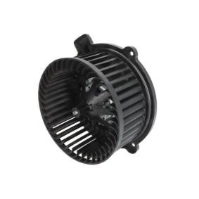 Osta Sisätilapuhallin THERMOTEC:llä DD0305TT edullisesti hintaan 114,71 €
