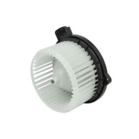 Osta Sisätilapuhallin THERMOTEC:llä DD0306TT edullisesti hintaan 91,96 €