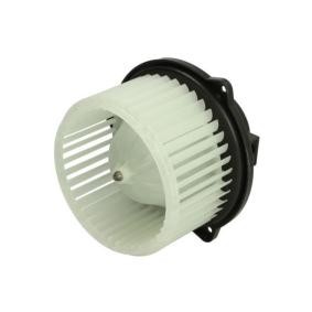 Osta Sisätilapuhallin THERMOTEC:llä DD0506TT edullisesti hintaan 62,01 €