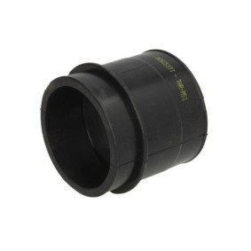 Innenraumgebläse von THERMOTEC günstig für 65,54 €