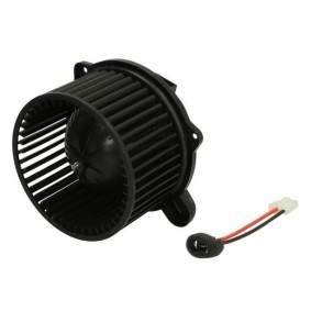 Osta Sisätilapuhallin THERMOTEC:llä DD0508TT edullisesti hintaan 53,77 €