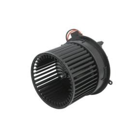 Osta Sisätilapuhallin THERMOTEC:llä DD1009TT edullisesti hintaan 87,20 €