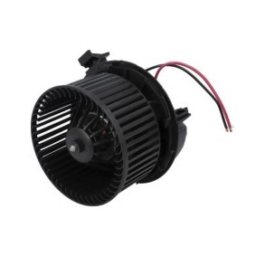 Innenraumgebläse DD1010TT