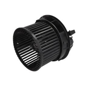 Osta Sisätilapuhallin THERMOTEC:llä DD2008TT edullisesti hintaan 96,10 €