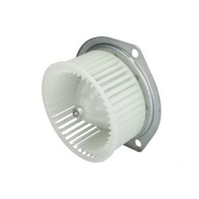 Osta Sisätilapuhallin THERMOTEC:llä DD2010TT edullisesti hintaan 65,14 €