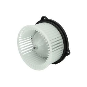 Osta Sisätilapuhallin THERMOTEC:llä DD3003TT edullisesti hintaan 64,33 €