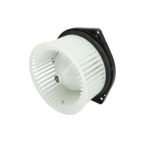 Osta Sisätilapuhallin THERMOTEC:llä DD5004TT edullisesti hintaan 52,15 €