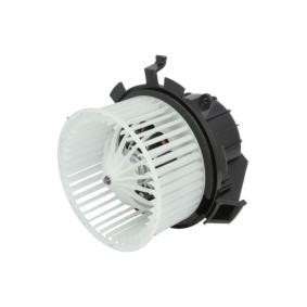 Osta Sisätilapuhallin THERMOTEC:llä DDC011TT edullisesti hintaan 75,53 €