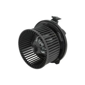 Osta Sisätilapuhallin THERMOTEC:llä DDC012TT edullisesti hintaan 89,01 €