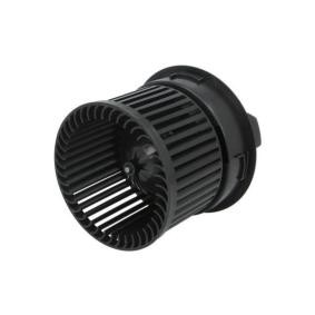 Köp Kupéfläkt av THERMOTEC DDC013TT till det låga priset 1262,21 kr