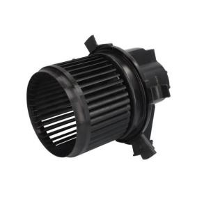 Osta Sisätilapuhallin THERMOTEC:llä DDC017TT edullisesti hintaan 100,43 €