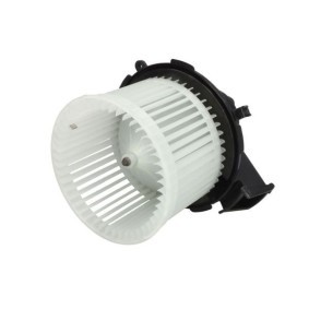 Osta Sisätilapuhallin THERMOTEC:llä DDF017TT edullisesti hintaan 65,34 €