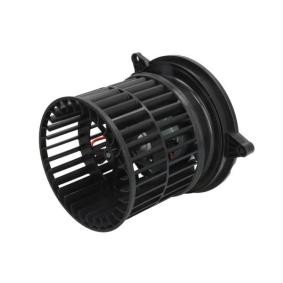 Osta Sisätilapuhallin THERMOTEC:llä DDG012TT edullisesti hintaan 84,68 €