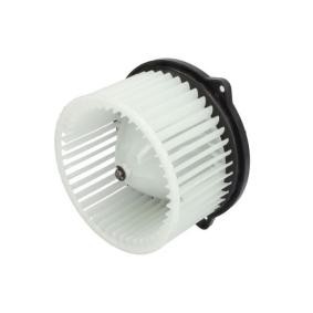 Osta Sisätilapuhallin THERMOTEC:llä DDG016TT edullisesti hintaan 94,39 €
