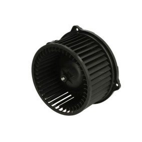 Osta Sisätilapuhallin THERMOTEC:llä DDG019TT edullisesti hintaan 43,43 €
