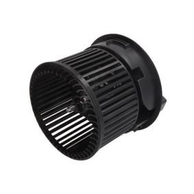 Osta Sisätilapuhallin THERMOTEC:llä DDP016TT edullisesti hintaan 109,29 €