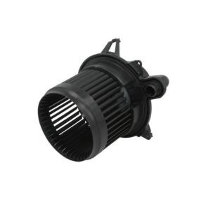 Osta Sisätilapuhallin THERMOTEC:llä DDR031TT edullisesti hintaan 71,80 €
