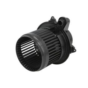 Osta Sisätilapuhallin THERMOTEC:llä DDR032TT edullisesti hintaan 84,17 €