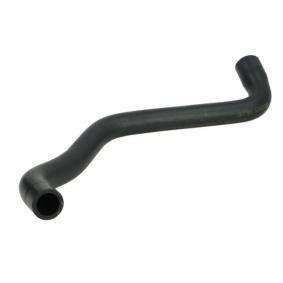 Köp Kylarslang av THERMOTEC DWC158TT till det låga priset 156,54 kr