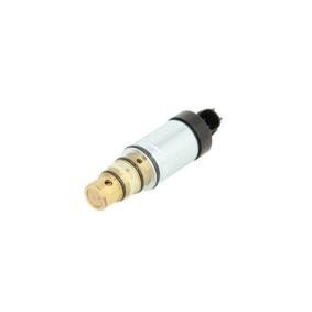 Regelventil, Kompressor von THERMOTEC KTT060042