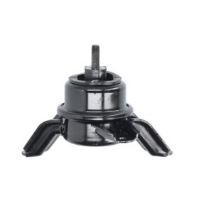Compre Suporte, motor da YAMATO I50301YMT a um preço baixo por 73,51 €