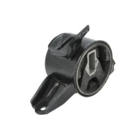 Compre Suspensão, caixa de velocidades automática da YAMATO I50306YMT a um preço baixo por 63,46 €