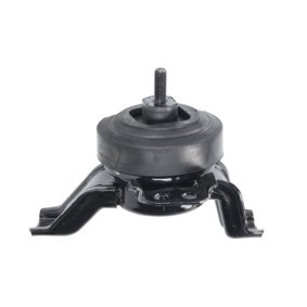 Compre Suporte, motor da YAMATO I50502YMT a um preço baixo por 87,11 €