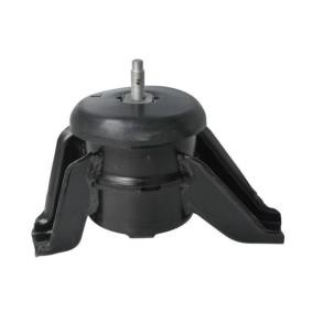 Compre Suporte, motor da YAMATO I50503YMT a um preço baixo por 72,93 €