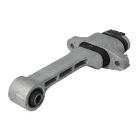Compre Suporte, motor da YAMATO I50505YMT a um preço baixo por 60,97 €