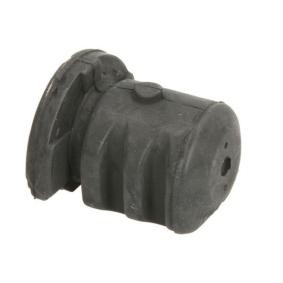 Compre Parafuso de aperto, articulação de suspensão / guia da YAMATO J40559AYMT a um preço baixo por 17,53 €