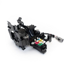 Compre Compressor de suspensão a ar da Arnott P-4344 a um preço baixo por 767,87 €