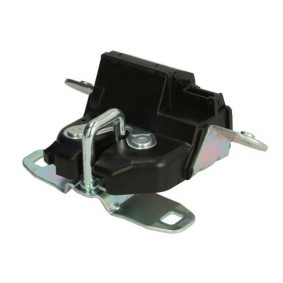 Osta Tavaratilan lukko BLIC:llä 5050-00-FI371803 edullisesti hintaan 51,99 €