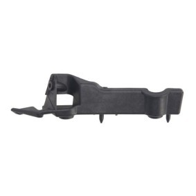 Acquista Paraurti posteriore da BLIC 5506-00-3217958P a buon mercato per soli 106,51 €