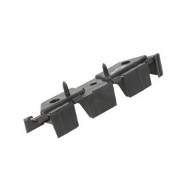 Acquista Paraurti posteriore da BLIC 5506-00-3218950P a buon mercato per soli 114,88 €