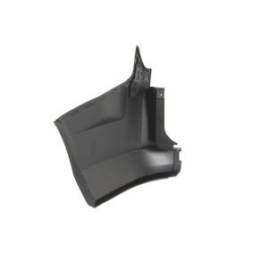 Acquista Paraurti da BLIC 5510-00-3218904P a buon mercato per soli 168,44 €