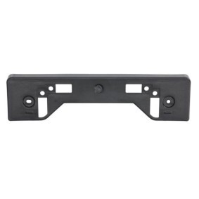 Acquista Portatarga da BLIC 5513-00-8186911P a buon mercato per soli 26,01 €