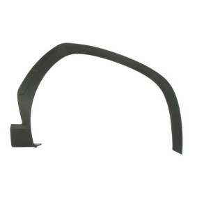 Compre Friso, guarda-lamas da BLIC 5703-08-3187376P a um preço baixo por 160,90 €