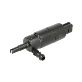 Waschwasserpumpe, Scheinwerferreinigung von BLIC günstig für 23,96 €