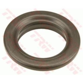 Acquista Cuscinetto volvente, Supporto ammortizz. a molla da TRW JFB104 a buon mercato per soli 49,98 €