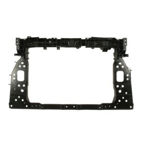 Acquista Pannellatura anteriore da BLIC 6502-08-3217201P a buon mercato per soli 422,66 €