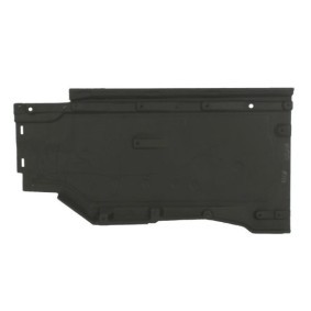 Osta Moottorikoppa BLIC:llä 6601-02-0030982P edullisesti hintaan 58,51 €