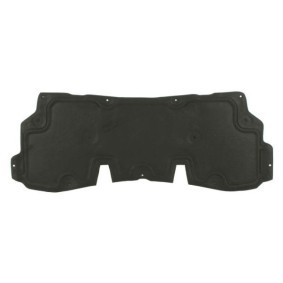 Compre Isolamento do compartimento do motor da BLIC 6804-00-1617290P a um preço baixo por 55,34 €