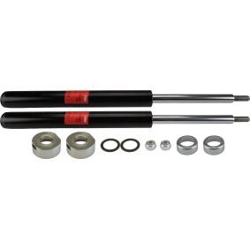Stoßdämpfer JGC800T von TRW günstig für 52,30 € online kaufen