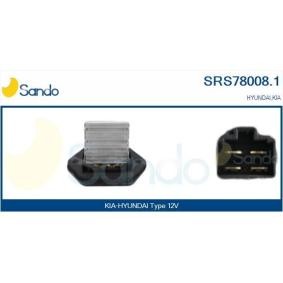 Rumpfgruppe Turbolader SCH84011.7 MAZDA CX-3 von SANDO