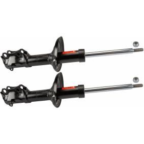 Stoßdämpfer JGM136T von TRW günstig für 69,27 € online kaufen