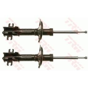 Stoßdämpfer JGM160T von TRW günstig für 63,62 € online kaufen